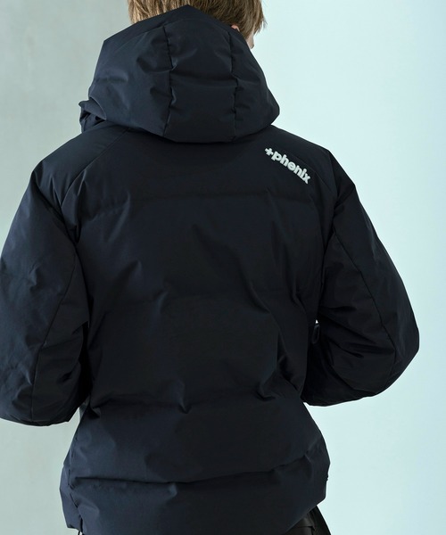 スフェノドン他 SRIXON ZXi7 アイアン(6本セット) N.S.PRO MODUS3 TOUR120／115／105