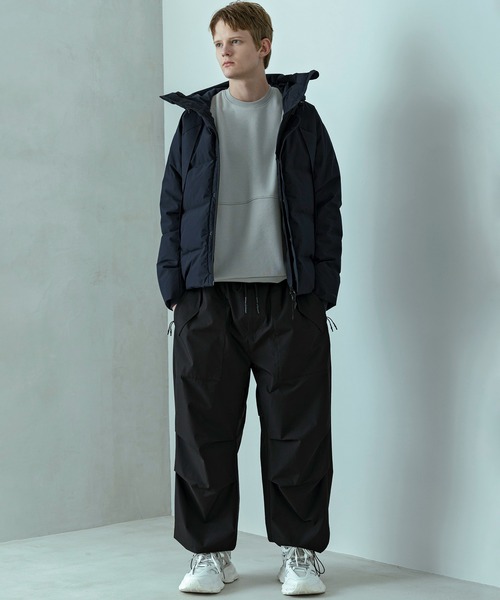 WEB・直営店限定】+phenix(プラスフェニックス)FUSED QUILTING