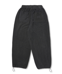 STIGMA（スティグマ）の「Docking Insideout Pigment Super Wide Jogger Pants Charcoal（スウェットパンツ）」