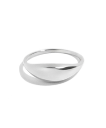 BUTTERING（バタリング）の「BR0066 RING（リング）」