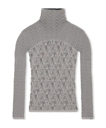 Chacott｜チャコットのニット/セーター通販 - ZOZOTOWN