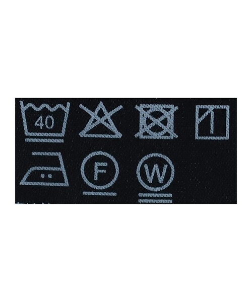 RED CARD TOKYO（レッドカード）の「【別注】RED CARD TOKYO / Mute（デニムパンツ・メンズ・ブラック系その他/ブルー系その他・29/31/33）」の18枚目の写真