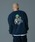 XLARGE�i�G�N�X�g�����[�W�j�́uAPE SELECTAH CREWNECK SWEATSHIRT�i�X�E�F�b�g�j�v�b�l�C�r�[