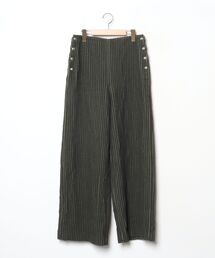 ブランド古着】Drawer｜ドゥロワーのパンツ古着通販 - ZOZOUSED