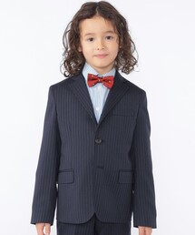 SHIPS KIDS｜シップス キッズのフォーマルスーツ/小物通販 - ZOZOTOWN