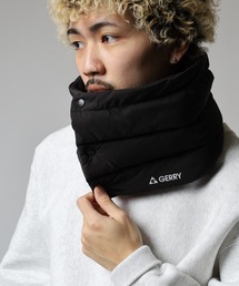 男女兼用 秋冬」に該当するネックウォーマー/スヌードファッション通販