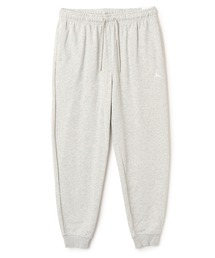 JORDAN BRAND M J BRK FLC PANT LB / ジョーダン ブランド ブルックリン フリース パンツ LB / NIKE【SP】