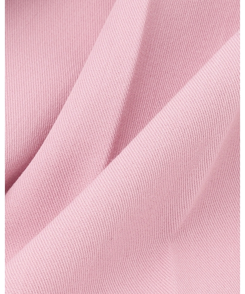 Lycee mine（リセマイン）の「【Lycee mine バレエシリーズ】ボックスプリーツスカート(インパン付き)（スカート・キッズ・アイボリー/ピンク/ラベンダー/チャコール/ベージュ・100cm/120cm/130cm/110cm/140cm/150cm）」の18枚目の写真