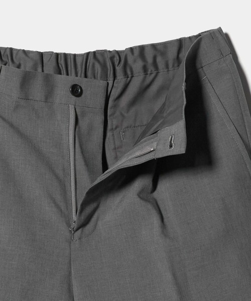 セール】【WEB限定】JUST fit ドライポリエステル リラックス