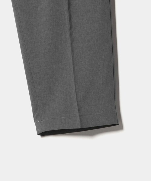 セール】【WEB限定】JUST fit ドライポリエステル リラックス