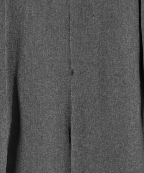 セール】【WEB限定】JUST fit ドライポリエステル リラックス