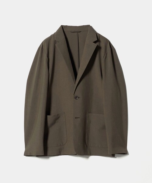 セール】【WEB限定】JUST fit ドライポリエステル リラックス