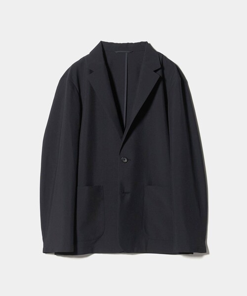 セール】【WEB限定】JUST fit ドライポリエステル リラックス