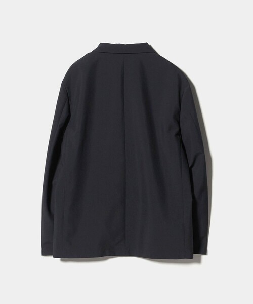 セール】【WEB限定】JUST fit ドライポリエステル リラックス