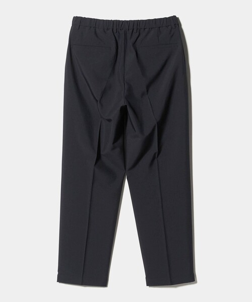 WEB限定】JUST fit ドライポリエステル リラックス セットアップ -吸水