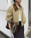Barbour�i�o�u�A�[�j�́u�ʒ��yBarbour/�o�u�A�[�zJS OS TRANSPORT JK�i���̑��A�E�^�[�j�v�b�x�[�W��