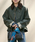 Barbour�i�o�u�A�[�j�́u�ʒ��yBarbour/�o�u�A�[�zJS OS TRANSPORT JK�i���̑��A�E�^�[�j�v�b�J�[�L