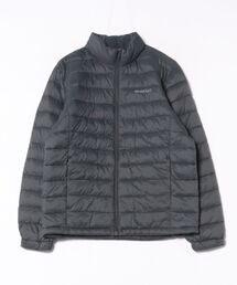 mont-bell | mont-bell / モンベル トレックスーツ 軽量パディング(ダウンジャケット/コート)