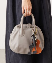 BEARDSLEY（ビアズリー）の「NEWバッグチャーム（チャーム）」