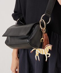 BEARDSLEY | NEWバッグチャーム(チャーム)