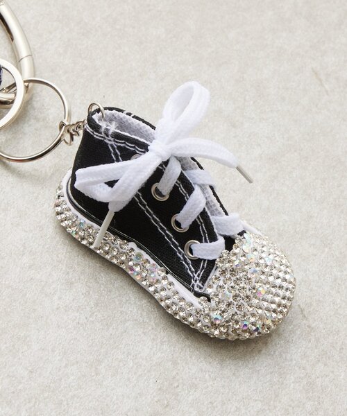 BEARDSLEY（ビアズリー）の「NEWバッグチャーム（チャーム・レディース・シルバー/オレンジ/レッド/ブロンズ/ブラウン/ブラック・FREE）」の21枚目の写真