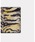 KENZO�i�P���]�[�j�́u'KENZO Tiger' �J�[�h�z���_�[ �C�� ���U�[�i���̑������j�v�b�C�G���[�n���̑�