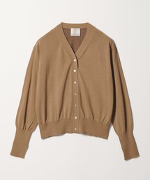 conte｜コンテのカーディガン/ボレロ通販 - ZOZOTOWN