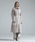 Y-3�i���C�X���[�j�́uY-3 HOODED TRENCHCOAT PARKA�i���̑��A�E�^�[�j�v�b���C�g�u���E��