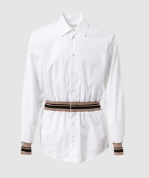 DRIES VAN NOTEN（ドリスヴァンノッテン）の「CEDA 3314 M.W.SHIRT（シャツ/ブラウス）」