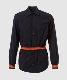 Dries Van Noten｜ドリス・ヴァン・ノッテンのシャツ/ブラウス