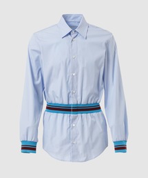 DRIES VAN NOTEN（ドリスヴァンノッテン）の「CEDA 3314 M.W.SHIRT（シャツ/ブラウス）」
