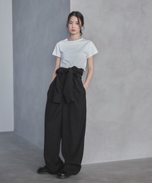 feepur | ジャンプスーツ(サロペット/オーバーオール)