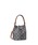 TORY BURCH�i�g���[�o�[�`�j�́uT���m�O���� �o�P�b�g�o�b�O�i�V�����_�[�o�b�O�j�v�b�l�C�r�[