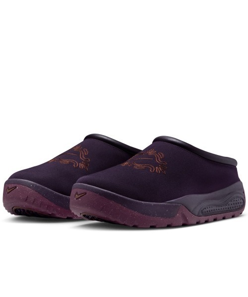 セール】NIKE ACG Rufus（ナイキ ACG ルーファス）（スニーカー
