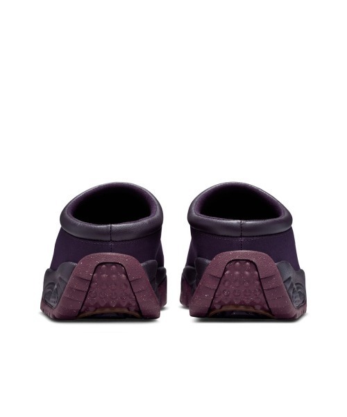 NIKE(ナイキ)の「NIKE ACG Rufus(ナイキ ACG ルーファス)(スニーカー・メンズ・レッド系・28cm/27.5cm/27cm/26.5cm/26cm)」の2枚目の写真