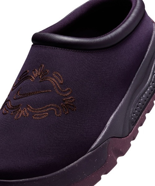 NIKE(ナイキ)の「NIKE ACG Rufus(ナイキ ACG ルーファス)(スニーカー・メンズ・レッド系・28cm/27.5cm/27cm/26.5cm/26cm)」の9枚目の写真
