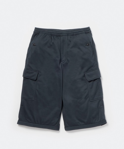 【新品・未使用】DAIWA PIER39 TECH SWEAT KNICKER DAIWA PIER39 TECH SWEAT KNICKER ダイワ ピア39（その他パンツ