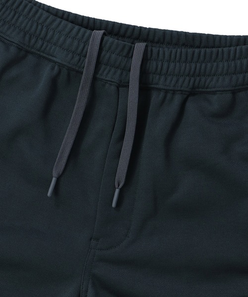 DAIWA PIER39(ダイワピア39)の「DAIWA PIER39 TECH SWEAT KNICKER ダイワ ピア39(その他パンツ・メンズ・ヘザーグレー/ブラック・M/L/S/XL)」の5枚目の写真