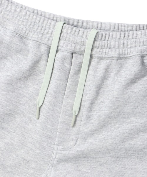 DAIWA PIER39(ダイワピア39)の「DAIWA PIER39 TECH SWEAT KNICKER ダイワ ピア39(その他パンツ・メンズ・ヘザーグレー/ブラック・M/L/S/XL)」の9枚目の写真