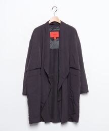 MANGO（マンゴ）の「コート（その他アウター）」