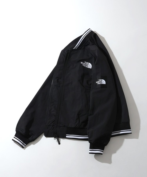 THE NORTH FACE/ザノースフェイス】OLEMA EX BOMBER / オレマ ボンバー