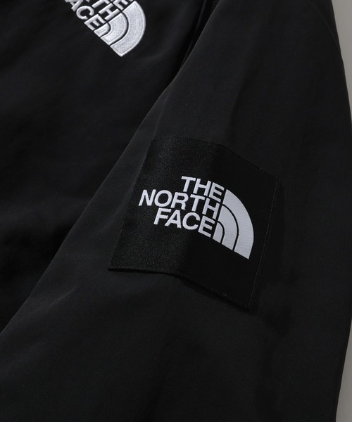 セール】【THE NORTH FACE/ザノースフェイス】OLEMA EX BOMBER