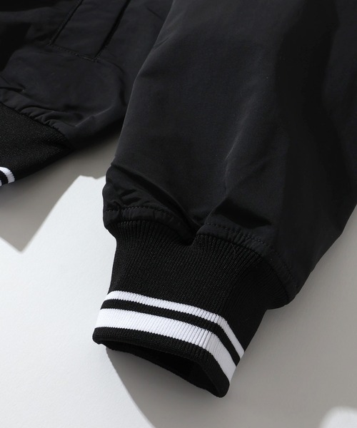 ラスト１点✨THE NORTH FACE オレマEX ボンバージャケット XL 韓国限定】THE NORTH FACE オレマEX ボンバージャケット XL ホワイト