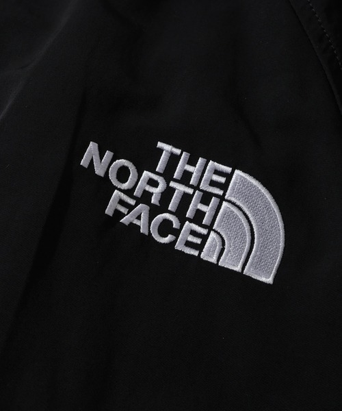 セール】【THE NORTH FACE/ザノースフェイス】OLEMA EX BOMBER