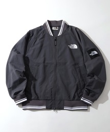 THE NORTH FACE（ザノースフェイス）の「【THE NORTH FACE/ザノースフェイス】OLEMA EX BOMBER / オレマ ボンバージャケット（ブルゾン）」