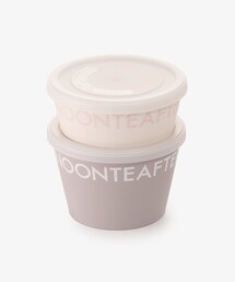 Afternoon Tea(�A�t�^�k�[���e�B�[)�̎R���h���S���[�N�X�R�ۃT�[�N�������`�{�b�N�X2�Z�b�g(���ٓ���)