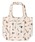 GLOBAL FORME CONCRETE�i�O���[�o���t�H�����R���N���[�g�j�́u�yAND PACKABLE�zMBO�@�c�C���}���V�F�o�b�O�i�G�R�o�b�O/�T�u�o�b�O�j�v�b�z���C�g