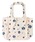 GLOBAL FORME CONCRETE�i�O���[�o���t�H�����R���N���[�g�j�́u�yAND PACKABLE�zMBO�@�c�C���}���V�F�o�b�O�i�G�R�o�b�O/�T�u�o�b�O�j�v�b�u���[