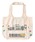 GLOBAL FORME CONCRETE�i�O���[�o���t�H�����R���N���[�g�j�́u�yAND PACKABLE�zMBO�@�c�C���}���V�F�o�b�O�i�G�R�o�b�O/�T�u�o�b�O�j�v�b���C�g�O���[��