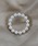 LUMIRA�i�A�p�����j�i���~���j�́u�R�[�f���؂₩�Ƀu���b�V���A�b�v �T�[�N���^�p�[���u���[�`�i�u���[�`/�R�T�[�W���j�v�b�S�[���h